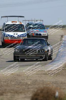 media/Sep-27-2025-24 Hours of Lemons (Sat) [[04fd3ac4ac]]/12pm (Outside Grapevine)/
